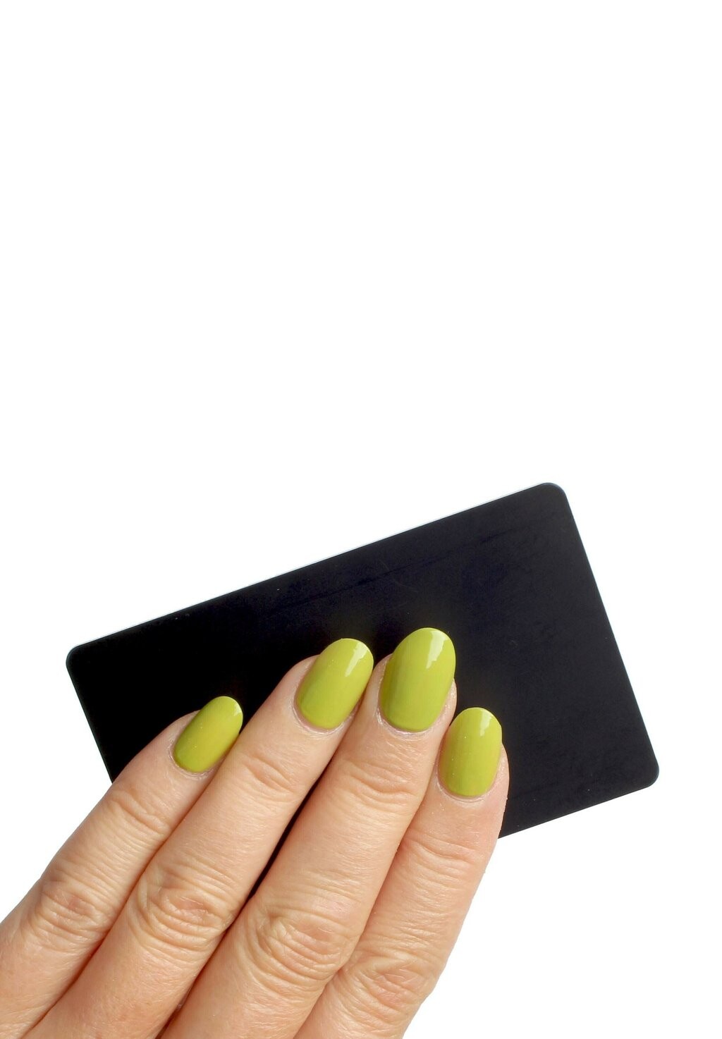 Лак для ногтей LAUED CACTUS Vargu, зеленый
Лак для ногтей LAUED CACTUS Vargu, зеленый