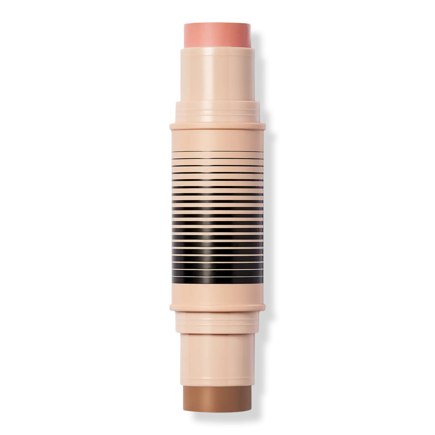 Румяна и бронзер в стике для необитаемого острова DIBS Beauty, Shade 3 - Full Deets / Spill the Tea (natural rose / light to tan with cool undertones)
Румяна и бронзер в стике для необитаемого острова DIBS Beauty, Shade 3 - Full Deets / Spill the Tea (natural rose / light to tan with cool undertones)