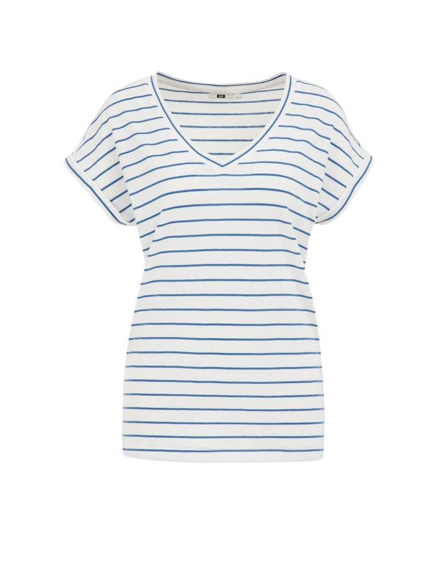 Рубашка WE Fashion, белый
Рубашка WE Fashion, белый