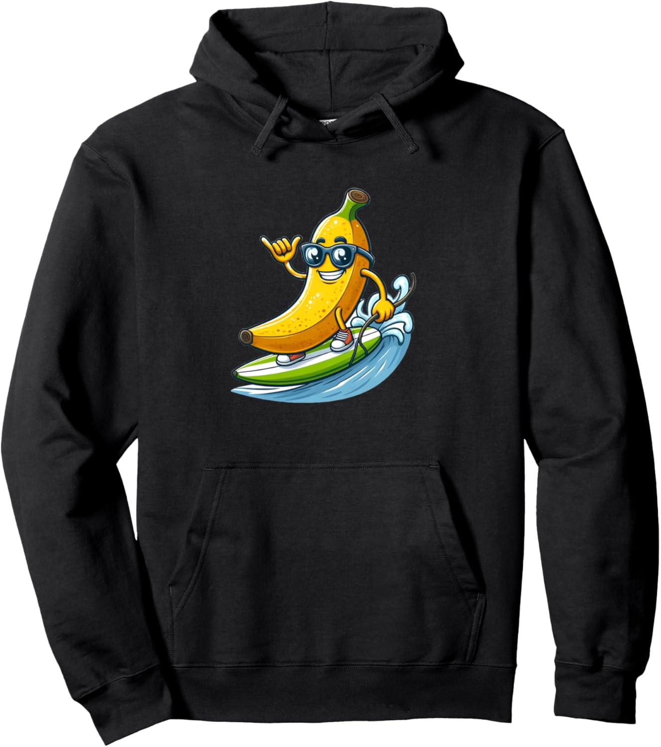 Худи Surfing Banana, черное Surfing Banana With Surfer Greeting, Черный, Худи Surfing Banana, черное Surfing Banana With Surfer Greeting
Худи Surfing Banana, черное Surfing Banana With Surfer Greeting, Черный, Худи Surfing Banana, черное Surfing Banana With Surfer Greeting