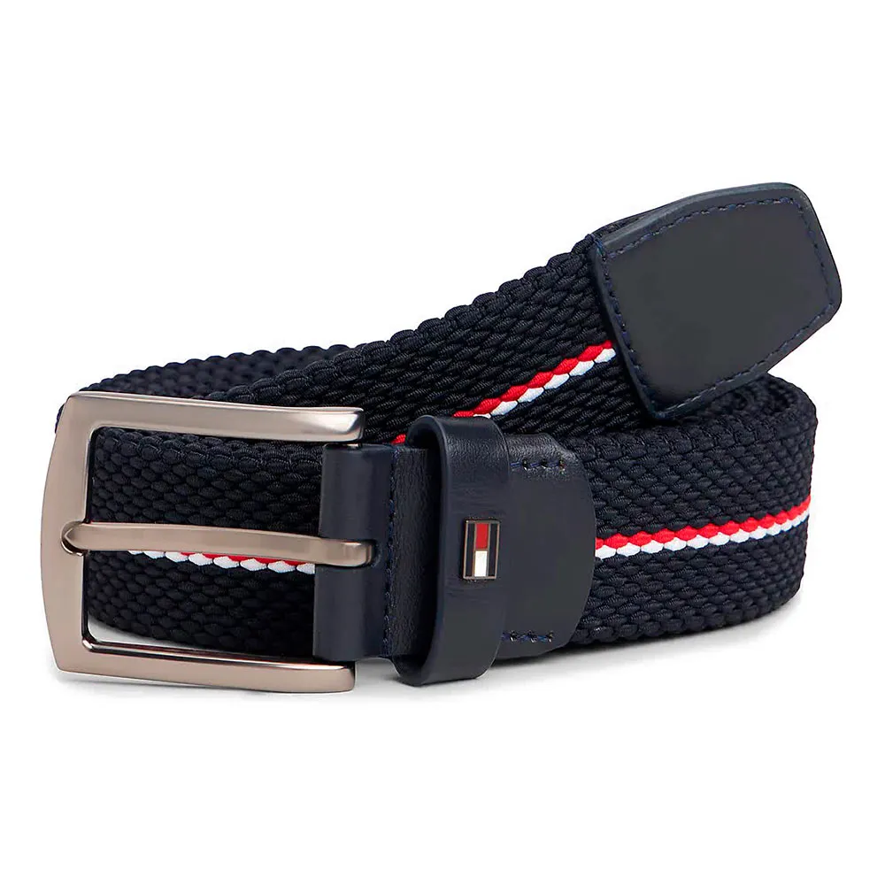 Ремень Tommy Hilfiger Denton Elastic Corp 3.5, синий, Голубой, Ремень Tommy Hilfiger Denton Elastic Corp 3.5, синий
Ремень Tommy Hilfiger Denton Elastic Corp 3.5, синий, Голубой, Ремень Tommy Hilfiger Denton Elastic Corp 3.5, синий