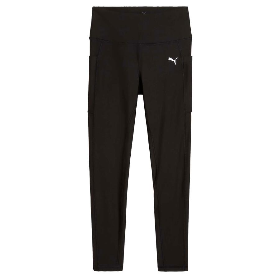 Женские облегающие леггинсы Puma W Run Velocity Fl
Женские облегающие леггинсы Puma W Run Velocity Fl