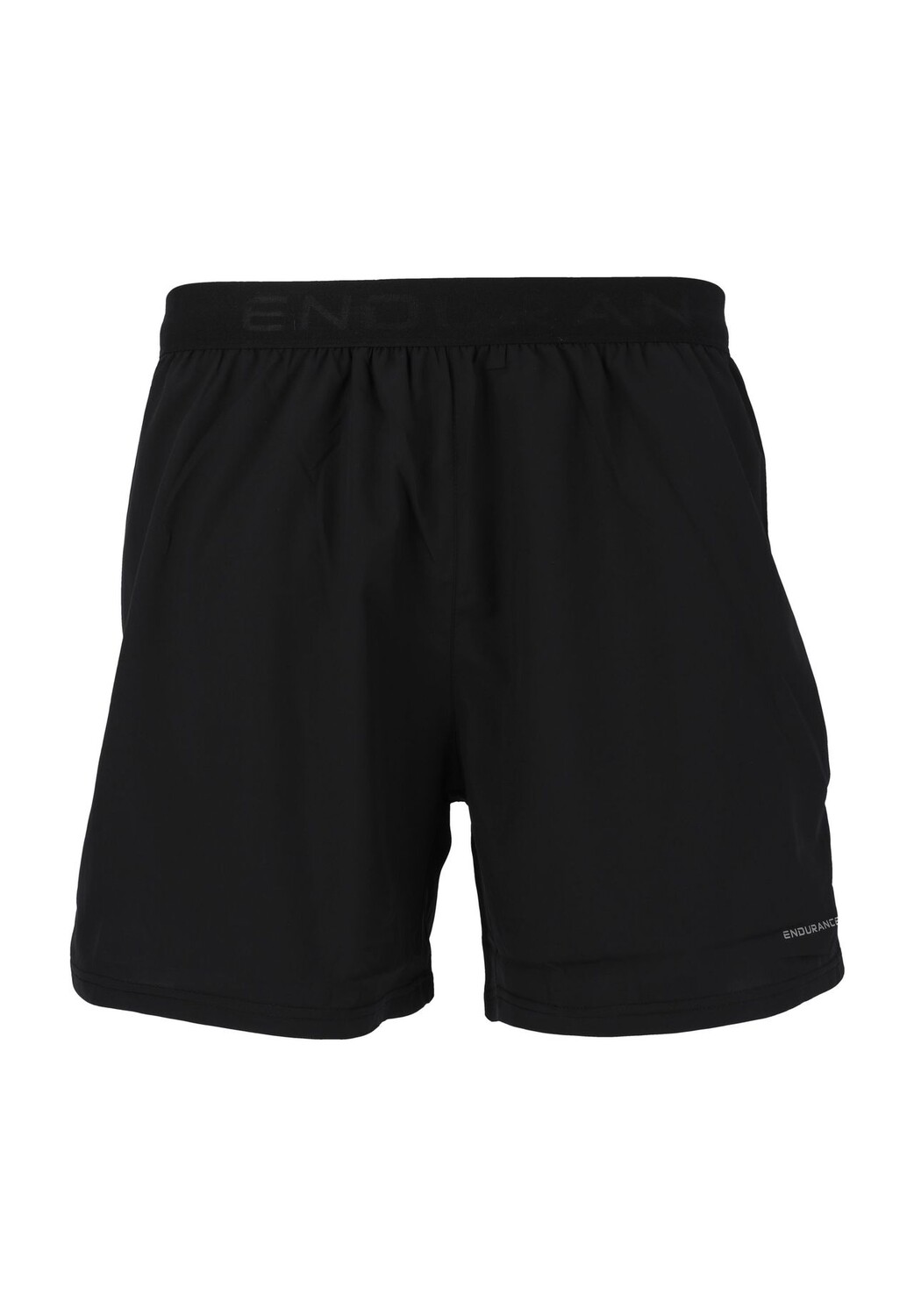 Шорты Cobus с технологией Quick Dry ENDURANCE, черный
Шорты Cobus с технологией Quick Dry ENDURANCE, черный