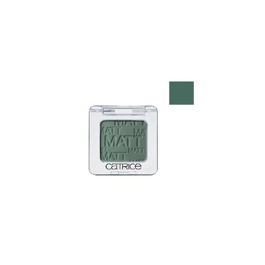 Тени для век, 940 дневных доз Popeye, 2 г Catrice, Cosmetics Absolute Eye Color, зеленый
Тени для век, 940 дневных доз Popeye, 2 г Catrice, Cosmetics Absolute Eye Color, зеленый