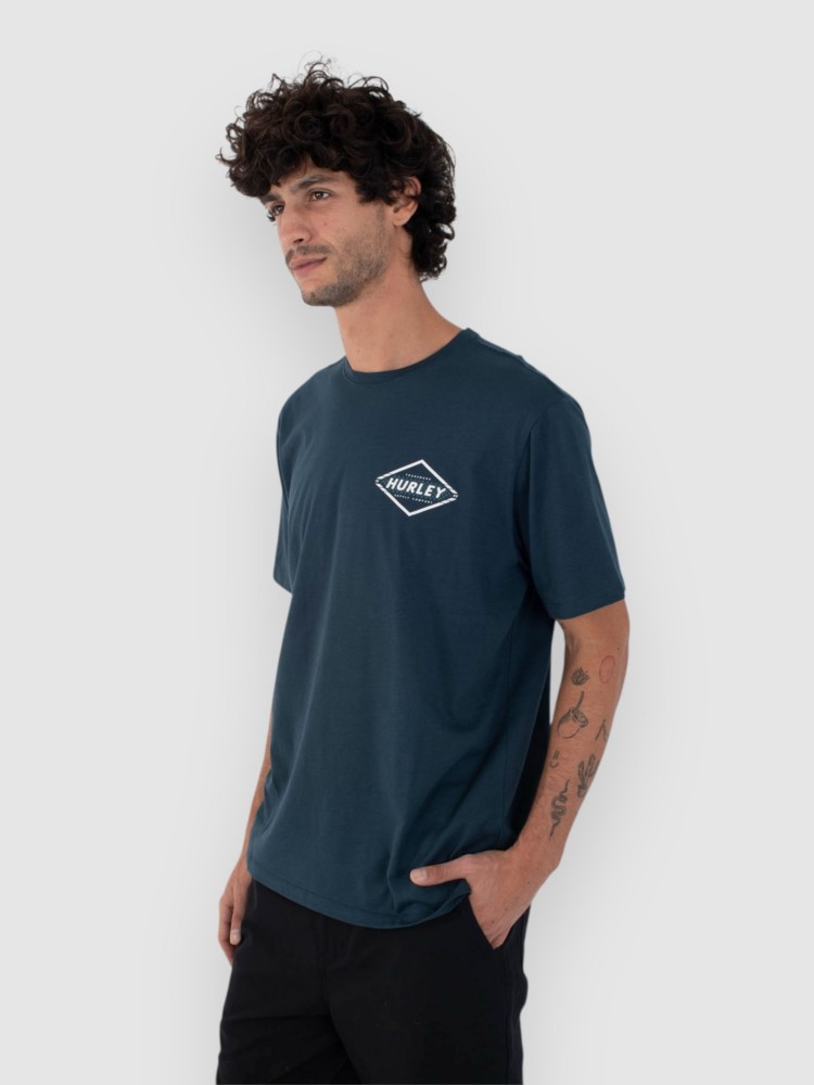 Футболка Hurley Velocity T-Shirt, armored navy, Красный, Футболка Hurley Velocity T-Shirt, armored navy
Футболка Hurley Velocity T-Shirt, armored navy, Красный, Футболка Hurley Velocity T-Shirt, armored navy