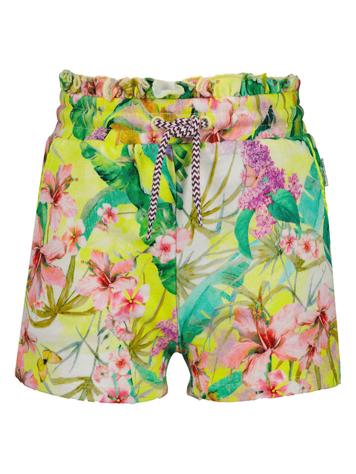 Шорты Vingino
Шорты Vingino