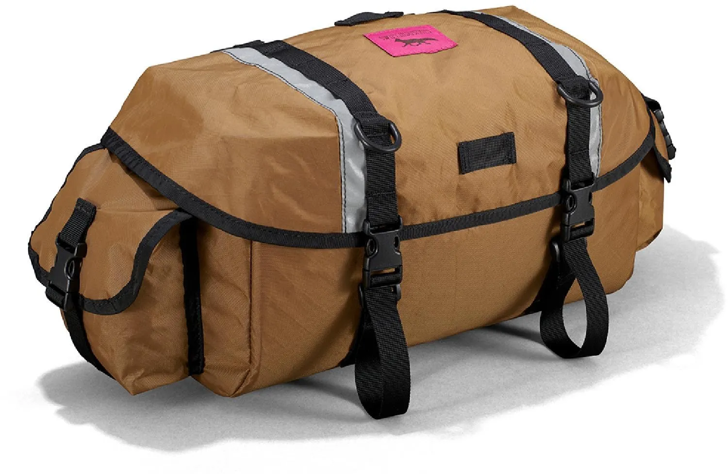 Дух времени Swift Industries, Coyote
Дух времени Swift Industries, Coyote