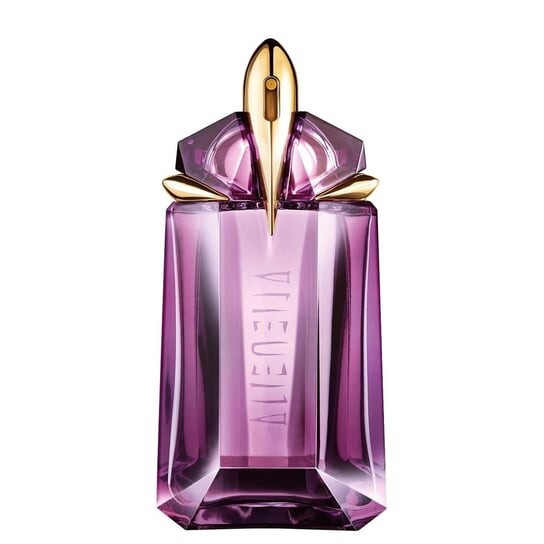 Туалетная вода, 60 мл Mugler Alien, Thierry Mugler
Туалетная вода, 60 мл Mugler Alien, Thierry Mugler