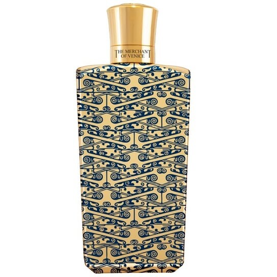 Парфюмированная вода-спрей, 100 мл The Merchant Of Venice Gold Regatta
Парфюмированная вода-спрей, 100 мл The Merchant Of Venice Gold Regatta