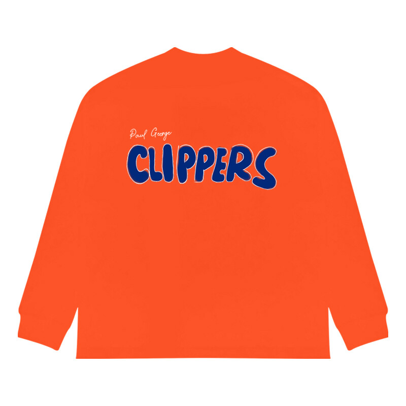 Футболка унисекс Tip-Off, Черный
Футболка унисекс Tip-Off, Черный