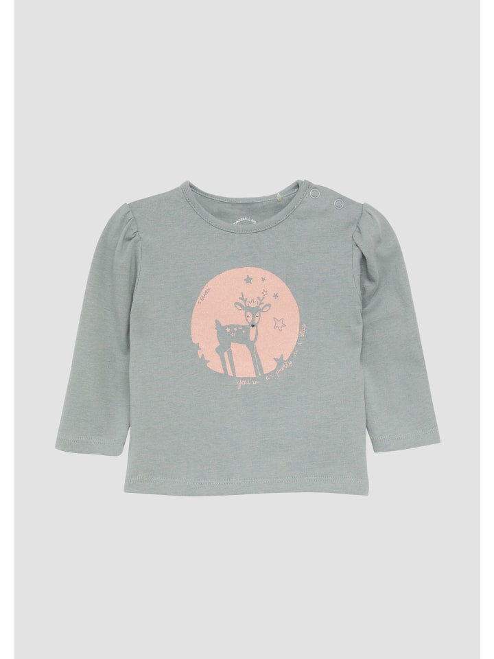 Футболка цвета 5242_бледно-голубой s.Oliver, Синий, Футболка цвета 5242_бледно-голубой s.Oliver
Футболка цвета 5242_бледно-голубой s.Oliver, Синий, Футболка цвета 5242_бледно-голубой s.Oliver