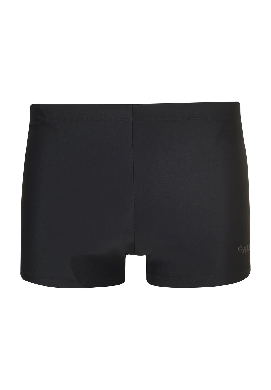 Мужские плавки «Боб» ALEX, черный
Мужские плавки «Боб» ALEX, черный