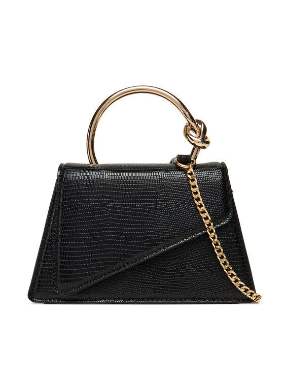 Женская сумка Ledeteriel 14077015 Aldo, чёрный 
Женская сумка Ledeteriel 14077015 Aldo, чёрный