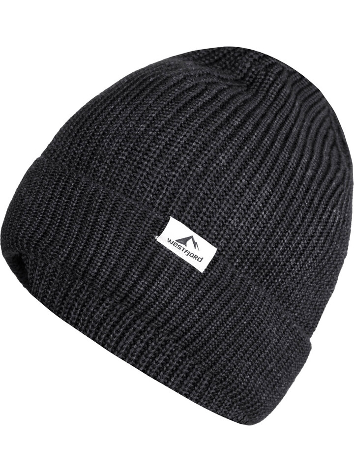 Кепка Westfjord Borganes, серый
Кепка Westfjord Borganes, серый