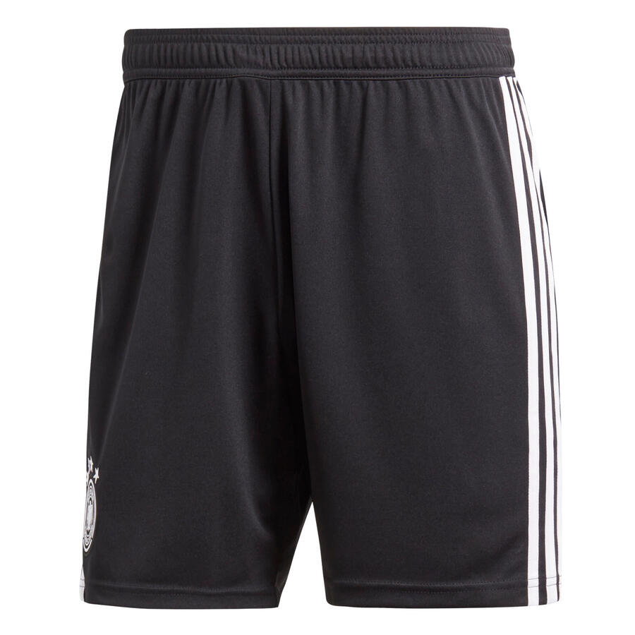 Мужские шорты adidas DFB Home Short 2018
Мужские шорты adidas DFB Home Short 2018