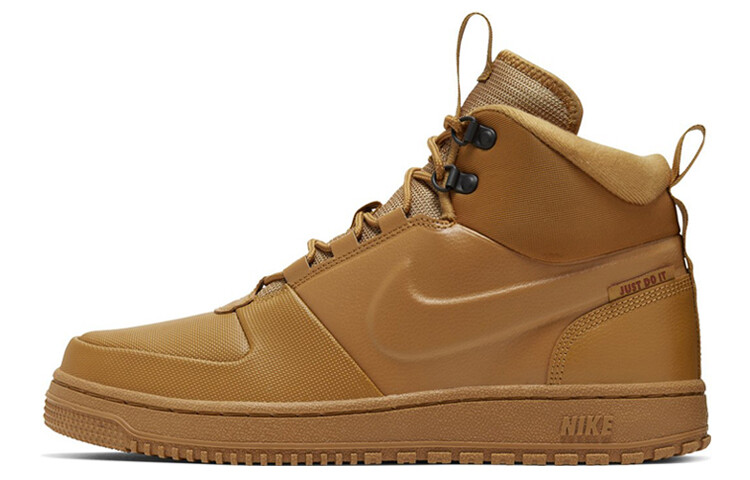 Nike Path WNTR Пшеница, Коричневый, Nike Path WNTR Пшеница
Nike Path WNTR Пшеница, Коричневый, Nike Path WNTR Пшеница