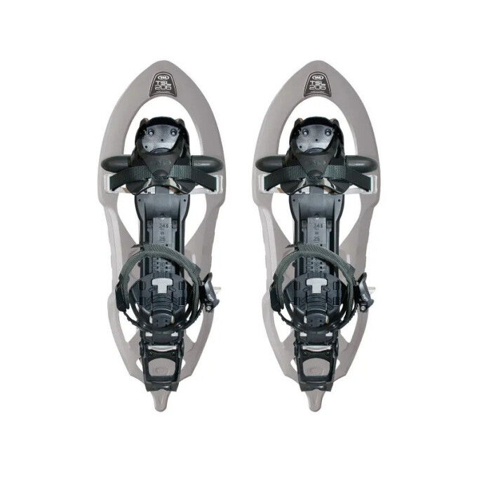 Снегоступы Meteor TSL 206 ESCAPE EASY
Снегоступы Meteor TSL 206 ESCAPE EASY