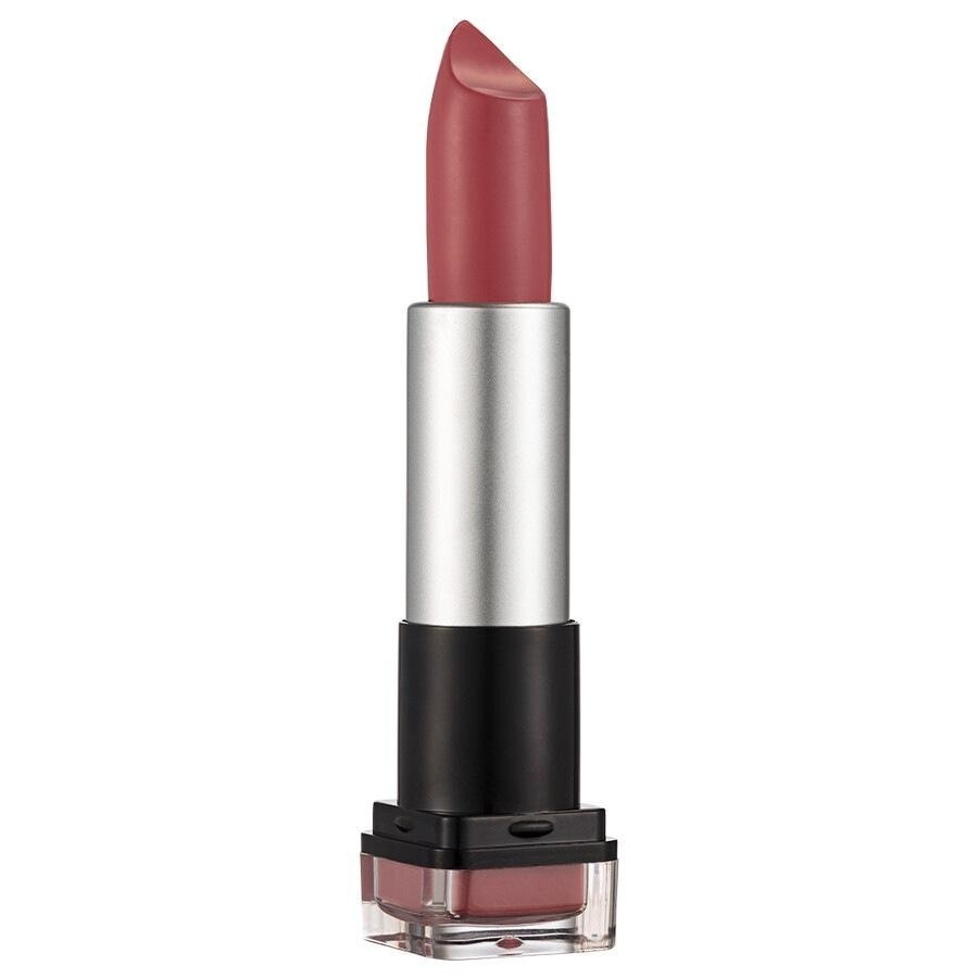 Помада для губ weightless hd lipstick Flormar, nr. 6 - sugar pink, вес 4 гр.
Помада для губ weightless hd lipstick Flormar, nr. 6 - sugar pink, вес 4 гр.