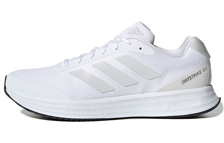 Мужские кроссовки для бега Adidas Lightstrike Go
Мужские кроссовки для бега Adidas Lightstrike Go