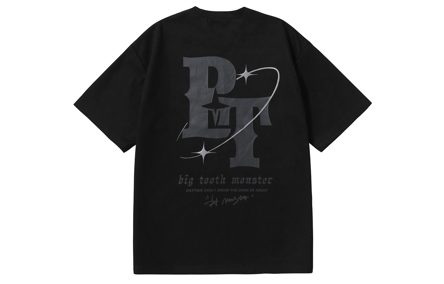 Футболка унисекс BIRDTALK, Кофе
Футболка унисекс BIRDTALK, Кофе