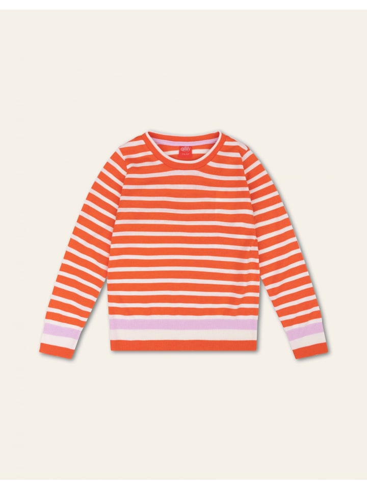 Пуловер Oilily, красный
Пуловер Oilily, красный