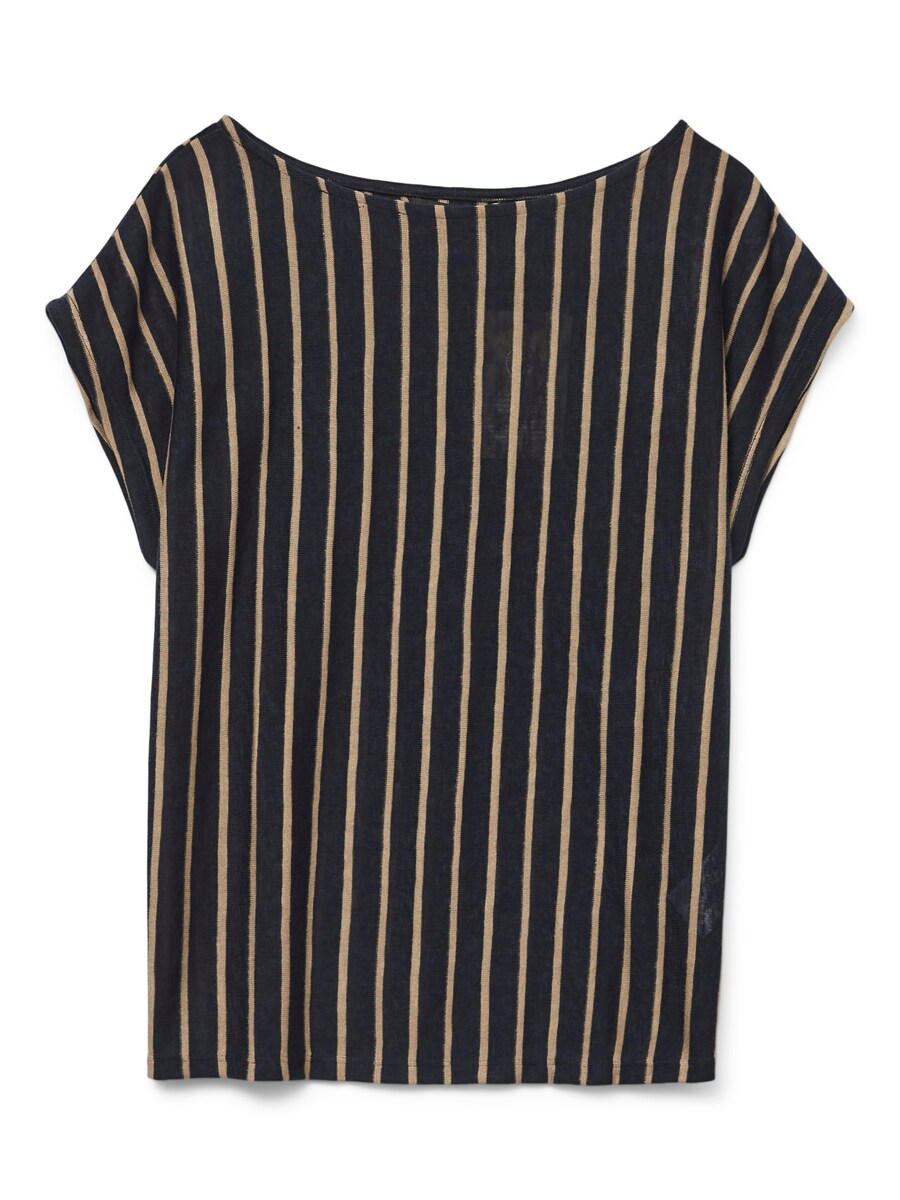 Футболка VERO MODA VMLANA, Navy
Футболка VERO MODA VMLANA, Navy