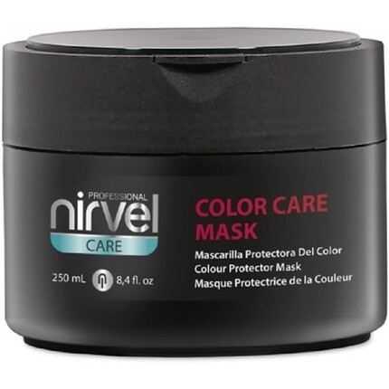 Средства от выпадения волос 250мл, Nirvel
Средства от выпадения волос 250мл, Nirvel