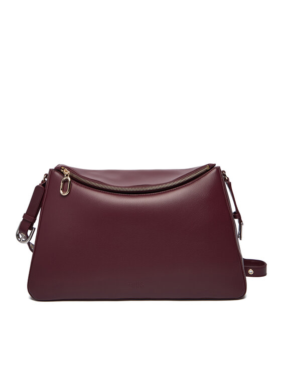 Сумка City 2002303321 Tous, красный
Сумка City 2002303321 Tous, красный