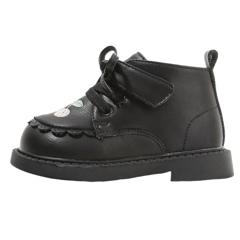 Обувь для малышей (для младенцев и малышей) MAIBUXIONG, черный
Обувь для малышей (для младенцев и малышей) MAIBUXIONG, черный