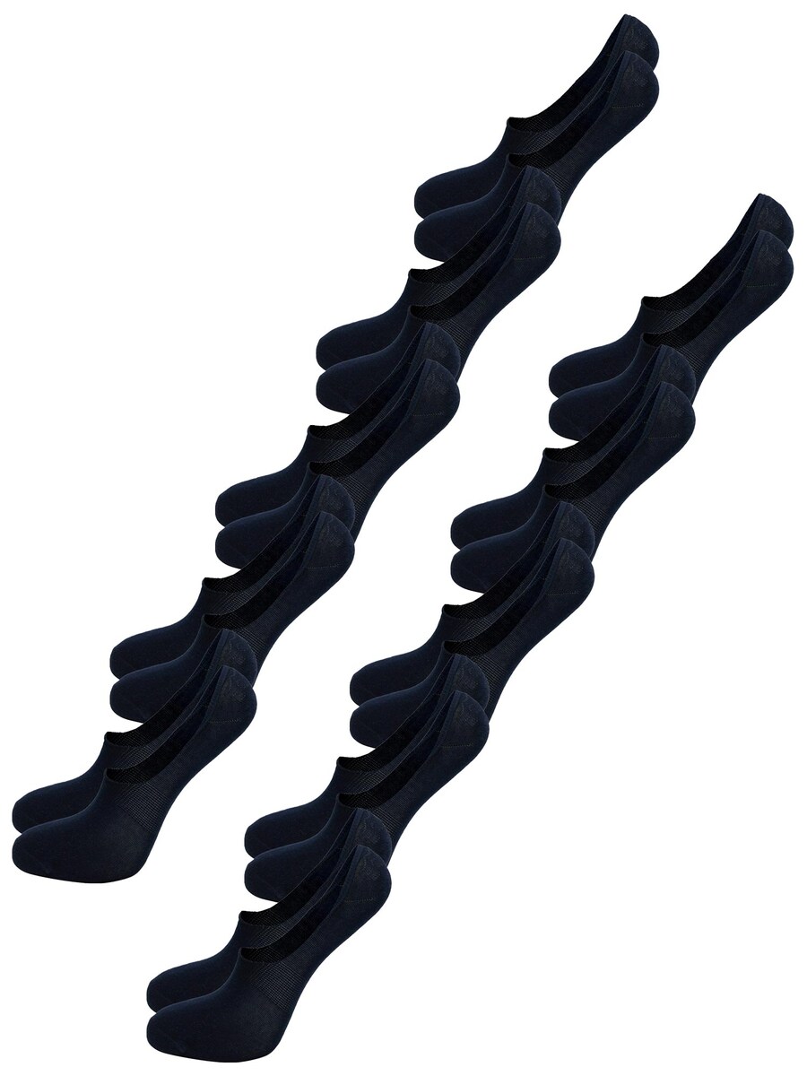 Носки Tazzio A905, темно-синий
Носки Tazzio A905, темно-синий