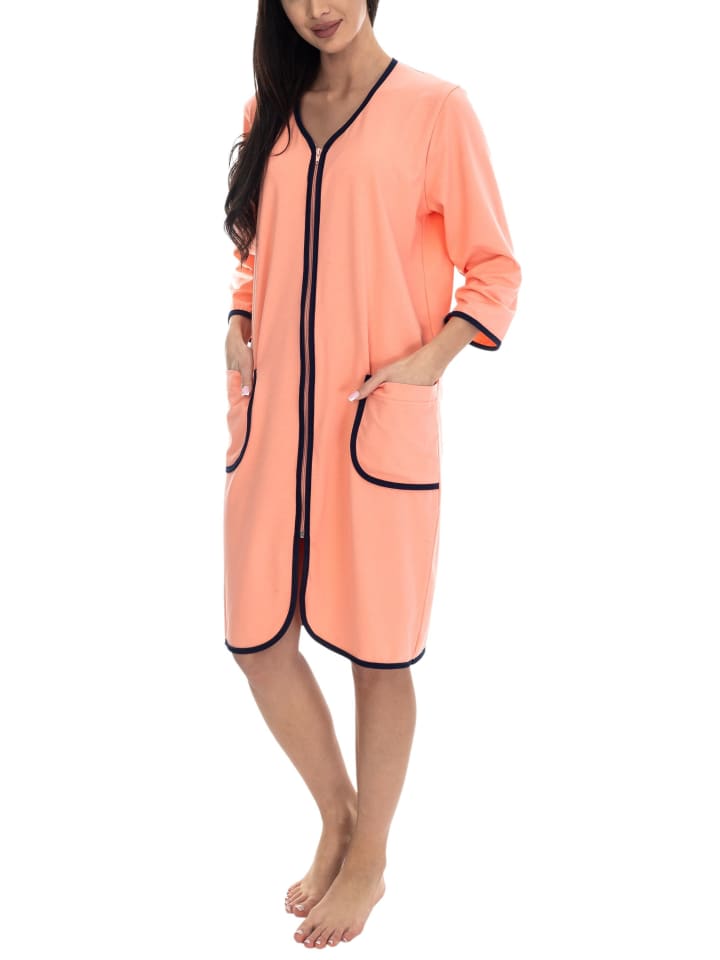 Халат Aquarti
Халат Aquarti