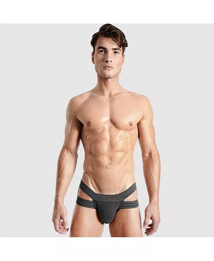 Мужские трусы Rounderbum, черный
Мужские трусы Rounderbum, черный