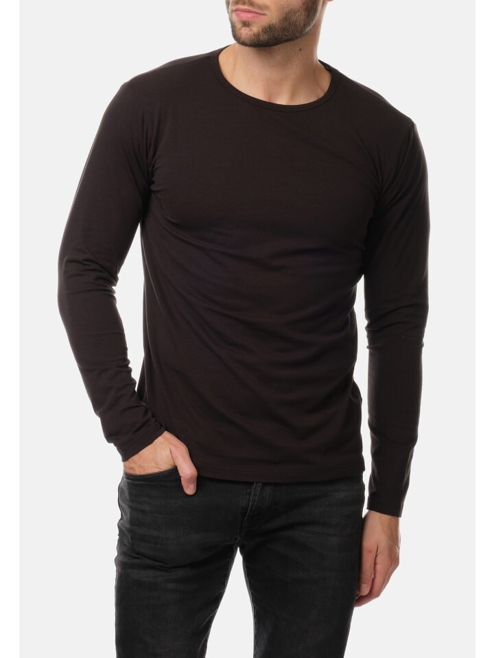 Брюки чинос HopenLife Ato, черный
Брюки чинос HopenLife Ato, черный