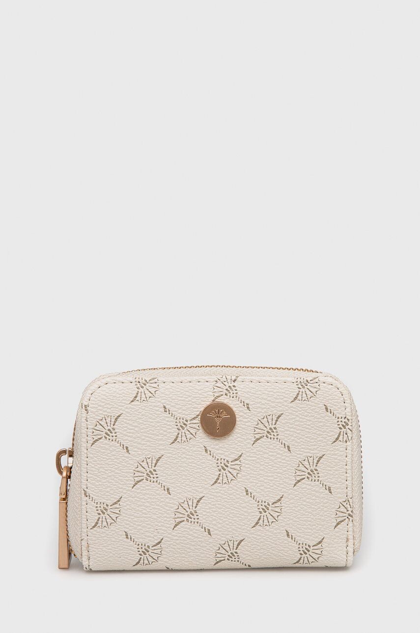 Кошелек Joop!, белый
Кошелек Joop!, белый