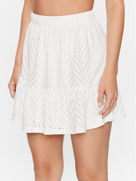 Юбка Jdy, белый
Юбка Jdy, белый