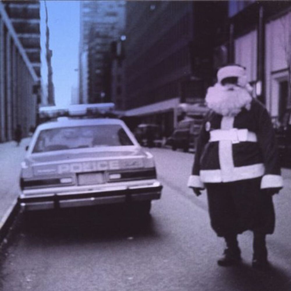 Диск CD Carpet Madness - Get Back Guinozzi!
Диск CD Carpet Madness - Get Back Guinozzi!