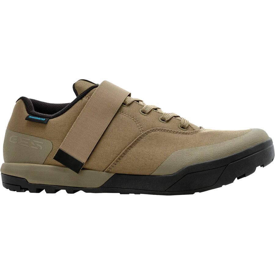 Мужские кроссовки для горного велосипеда GE500 Shimano Shimano, Sand Beige
Мужские кроссовки для горного велосипеда GE500 Shimano Shimano, Sand Beige