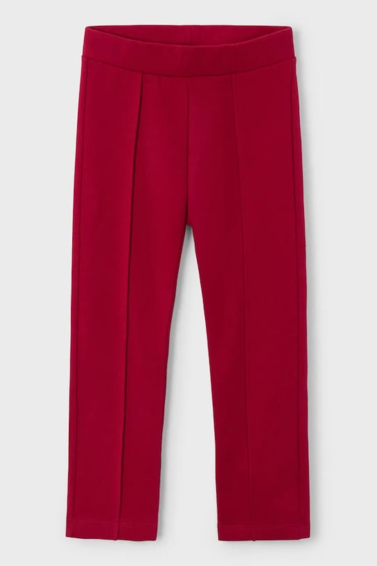 Детские леггинсы Mayoral, красный
Детские леггинсы Mayoral, красный