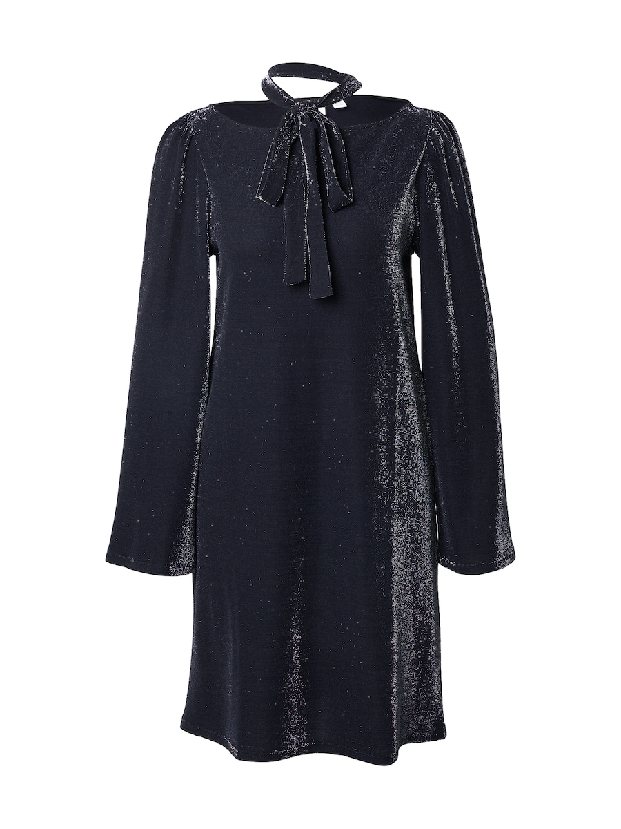 Платье VILA VIELEINAS, черный
Платье VILA VIELEINAS, черный