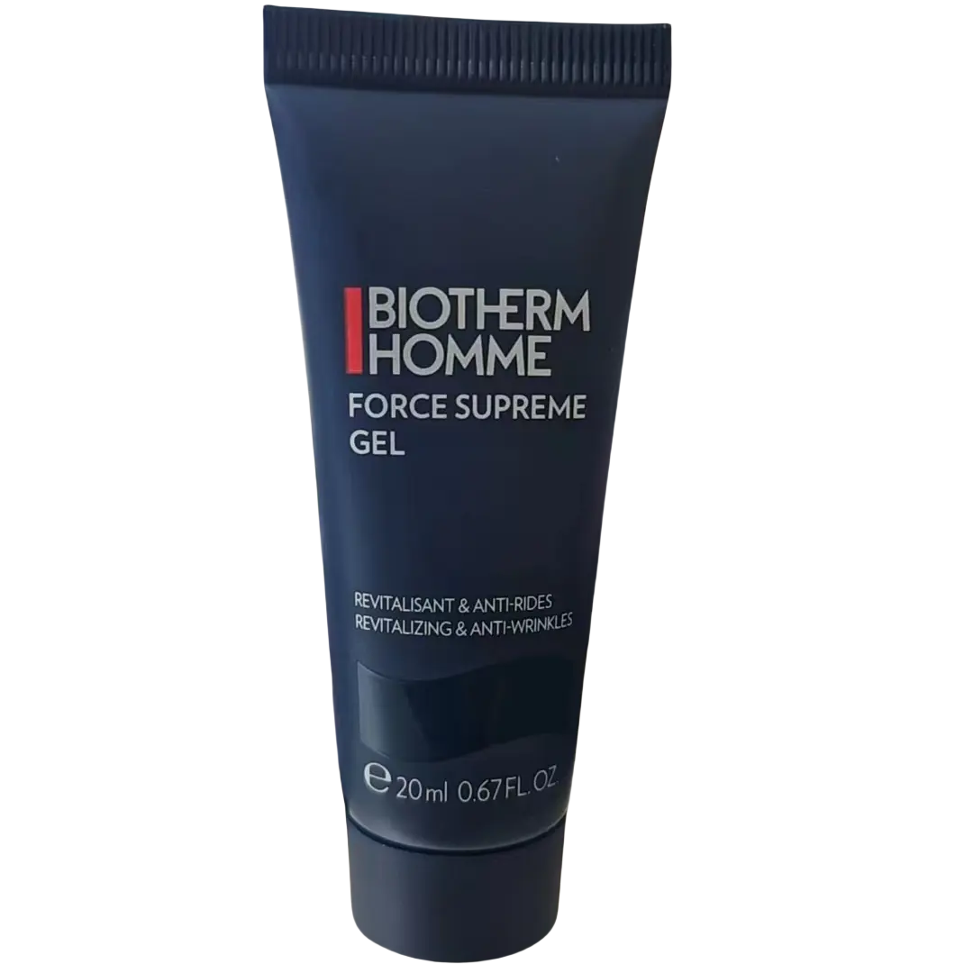 BIOTHERM Biouquan Blue Diamond мужской лосьон пробник увлажняющий и гидратирующий контроль жирности 20мл
BIOTHERM Biouquan Blue Diamond мужской лосьон пробник увлажняющий и гидратирующий контроль жирности 20мл