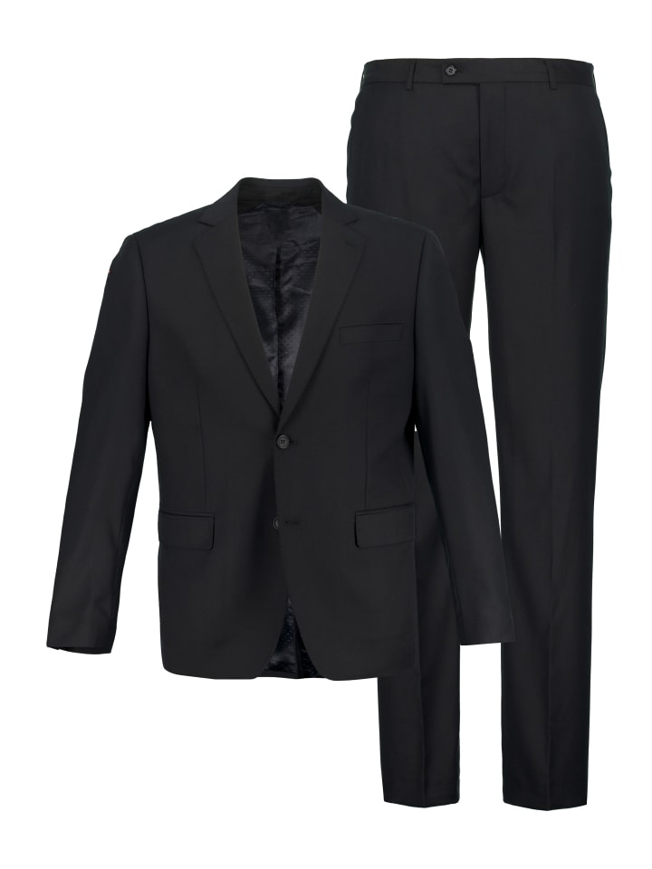 Куртка JP1880, черный
Куртка JP1880, черный