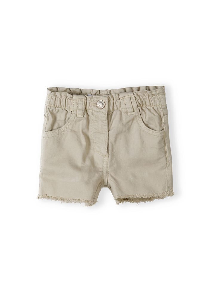 Шорты Minoti 
Шорты Minoti