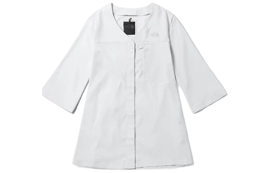 THE NORTH FACE Женская куртка, цвет White, Белый, THE NORTH FACE Женская куртка, цвет White
THE NORTH FACE Женская куртка, цвет White, Белый, THE NORTH FACE Женская куртка, цвет White