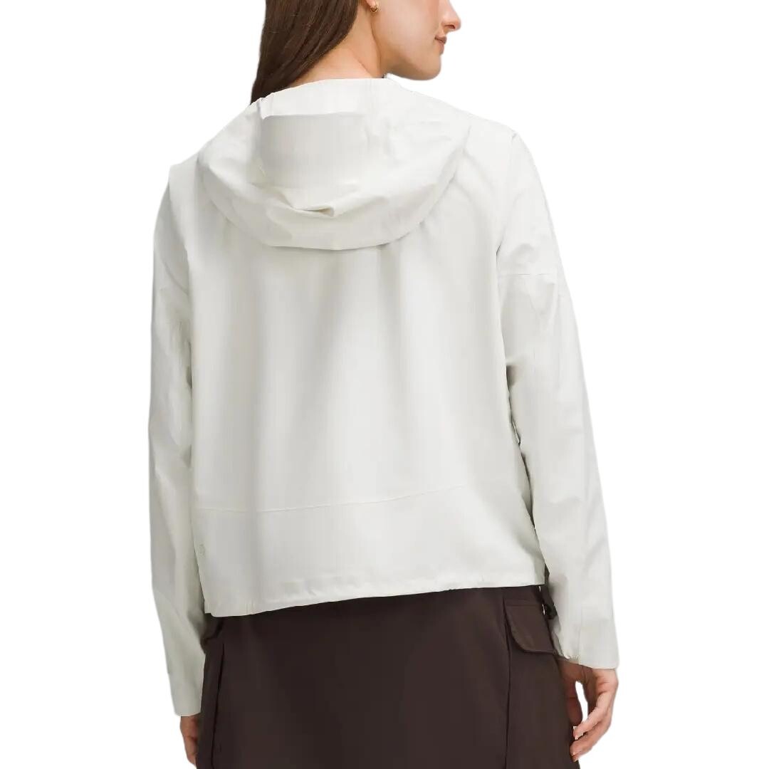 Куртка женская Lululemon, цвет Bone White, Белый, Куртка женская Lululemon, цвет Bone White
Куртка женская Lululemon, цвет Bone White, Белый, Куртка женская Lululemon, цвет Bone White