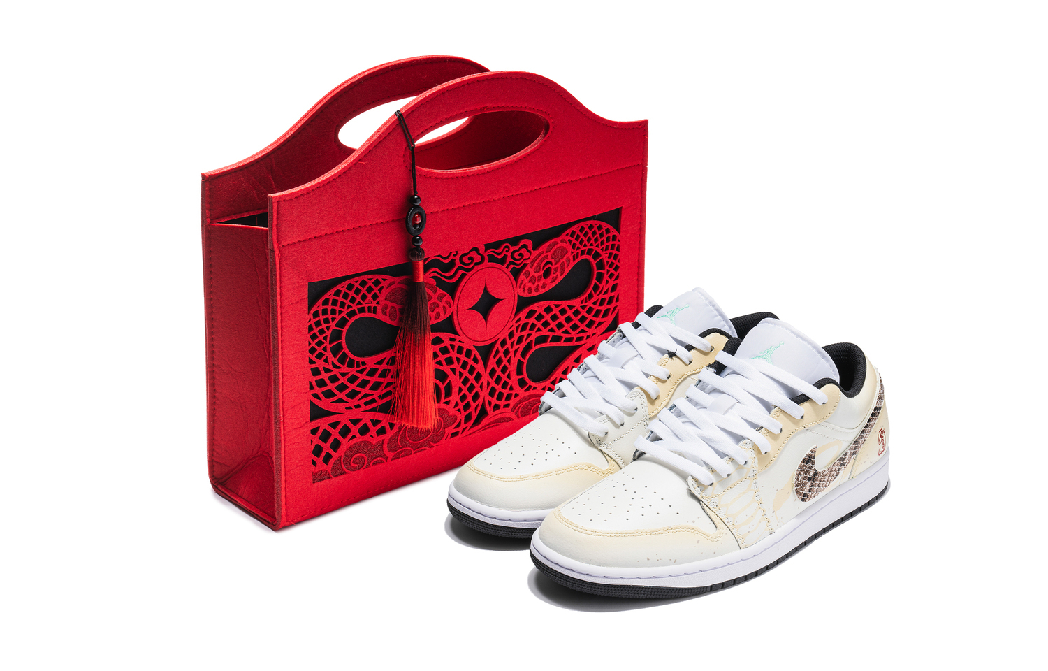 Jordan Air 1 нескользящие износостойкие низкие винтажные баскетбольные кроссовки мужские brown yellow
Jordan Air 1 нескользящие износостойкие низкие винтажные баскетбольные кроссовки мужские brown yellow