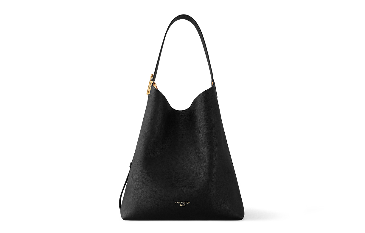 Луи Виттон
Луи Виттон