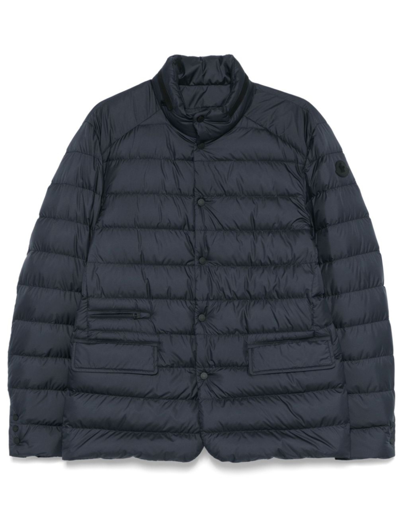Moncler куртка Carrelet, синий
Moncler куртка Carrelet, синий