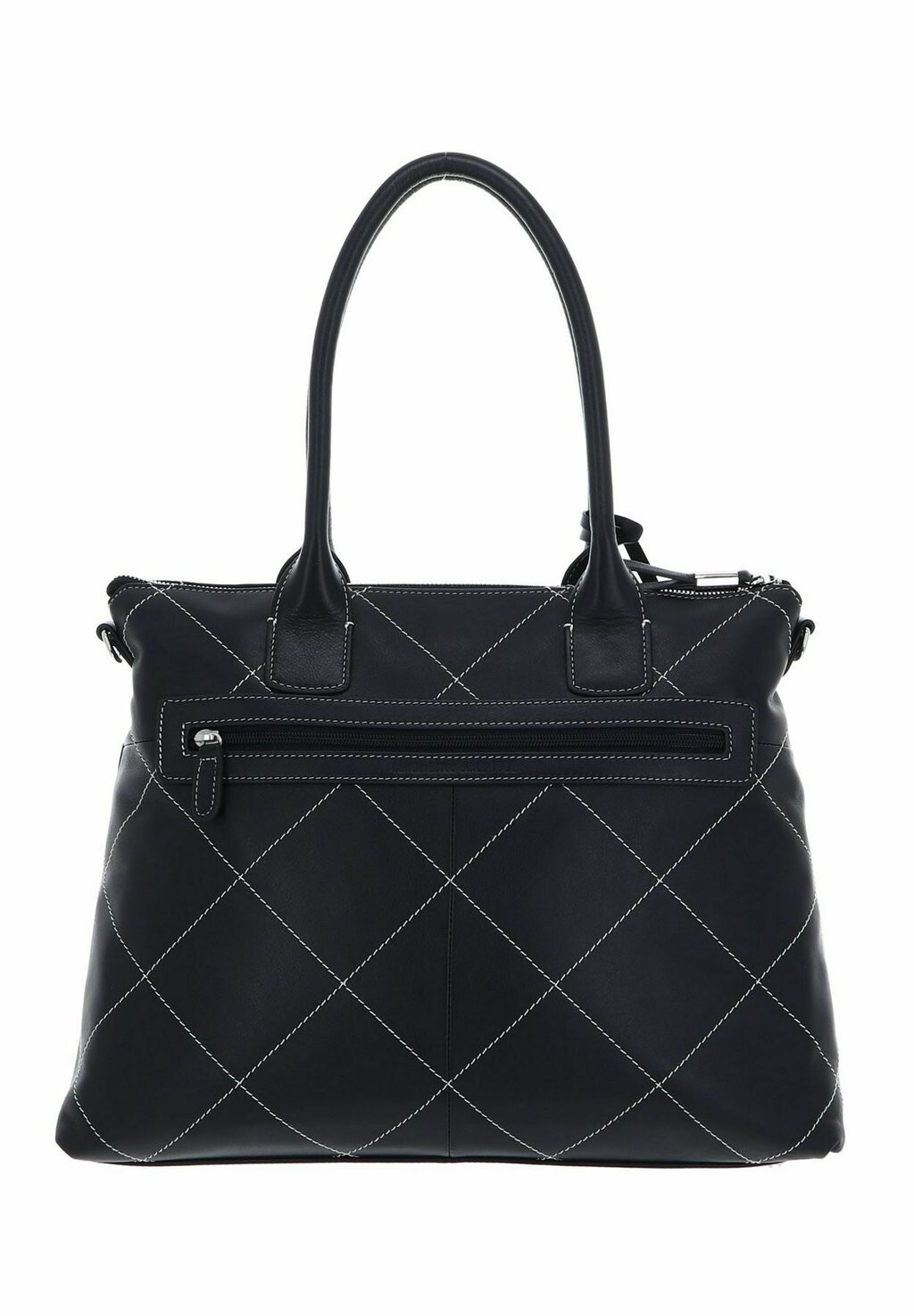 Сумка-тоут AURELIE Picard, темно-синий
Сумка-тоут AURELIE Picard, темно-синий