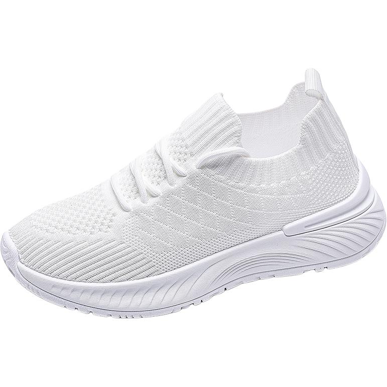 Скользоустойчивые, износостойкие, дышащие, легкие амортизирующие повседневные детские кроссовки для подростков Wooden Rabbit, белый
Скользоустойчивые, износостойкие, дышащие, легкие амортизирующие повседневные детские кроссовки для подростков Wooden Rabbit, белый