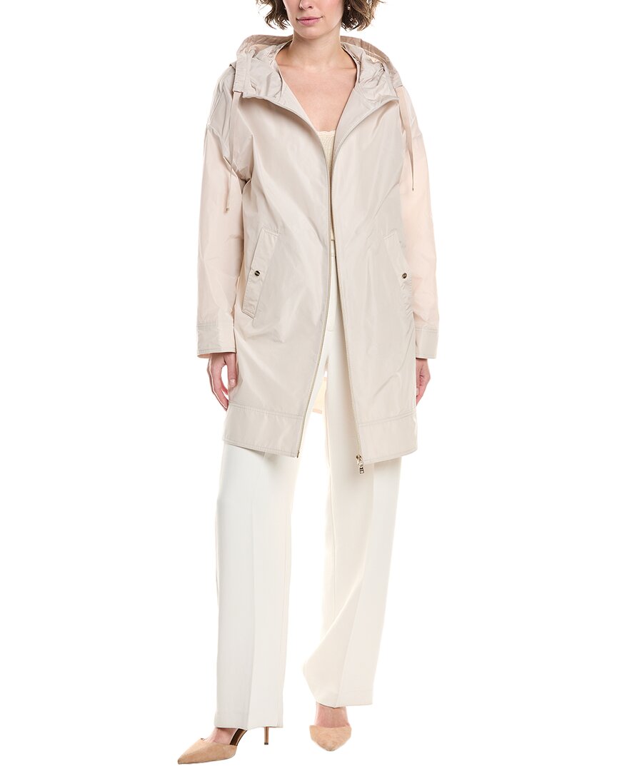 Пальто Herno, белый
Пальто Herno, белый